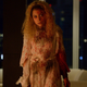 Image for article titled The best TV shows of 2014 (part 1)